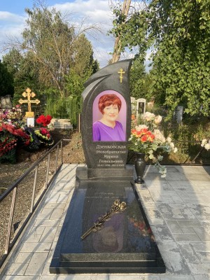Мемориал «Вечная Нежность» — ritualum.ru Мемориал «Вечная Нежность» — ritualum.ru
