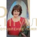 Элитный памятник №85 — ritualum.ru