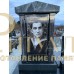 Элитный памятник №005 — ritualum.ru
