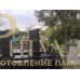 Элитный памятник №67 — ritualum.ru