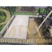 Элитный памятник №72 — ritualum.ru