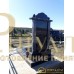 Элитный памятник №34 — ritualum.ru