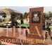 Элитный памятник №37 — ritualum.ru