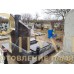 Элитный памятник №44 — ritualum.ru