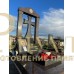 Элитный памятник 216 — ritualum.ru