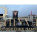 Элитный памятник №232 — ritualum.ru