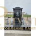 Элитный памятник 212 — ritualum.ru