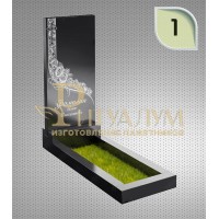 Памятники из гранита "Клипарты" Памятники из гранита "Клипарты"