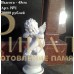Детский памятник  34 — ritualum.ru