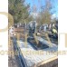Памятник из гранита 18 — ritualum.ru
