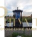 Элитный памятник №92 — ritualum.ru