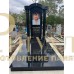 Элитный памятник №117 — ritualum.ru