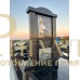 Элитный памятник №123 — ritualum.ru