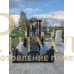 Элитный памятник №009 — ritualum.ru