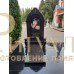 Элитный памятник №204 — ritualum.ru