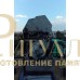 Элитный памятник №015 — ritualum.ru
