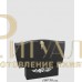 Памятники с барельефами из литьевого мрамора — ritualum.ru