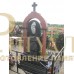 Элитный памятник №006 — ritualum.ru