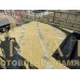 0001 — ritualum.ru