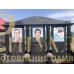 Элитный памятник №61 — ritualum.ru