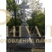 Элитный памятник №60 — ritualum.ru