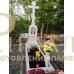 Элитный памятник №60 — ritualum.ru