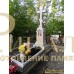 Элитный памятник №60 — ritualum.ru