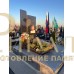 Элитный памятник №111 — ritualum.ru