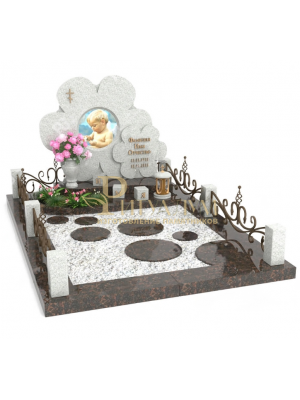 Мемориальный комплекс 099 — ritualum.ru Мемориальный комплекс 099 — ritualum.ru