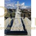 Элитный памятник №0013 — ritualum.ru