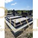 Мусульманский памятник 28 — ritualum.ru