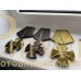 Орден мужества — ritualum.ru