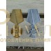 Орден мужества — ritualum.ru