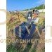Памятник из гранита 158 — ritualum.ru