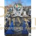 Памятник резной из гранита ЧПУ «Лебедь» — ritualum.ru