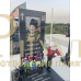 Памятник военному №0013 — ritualum.ru